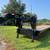 Gooseneck commander trailer 7 thumbnail