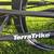 TerraTrike Grand TOURISMO E Bike Recumbent, Ready To Ride 10 thumbnail