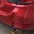 Christians Mobile Auto Body And Dent Repair 2 thumbnail