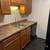 Love Coming Home To Suson Pines* Updated 1 BR* Pet Friendly* 8/15* 1 thumbnail