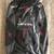 Backpack Rip Curl RipCurl Beach Surf Ski Snowboard Skate Sport - NEW 1 thumbnail