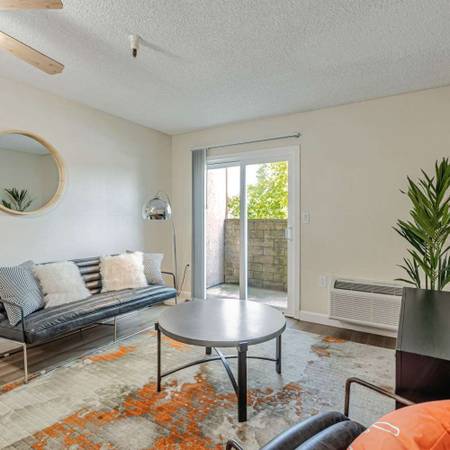$2,065 / 1br - ¡Admite mascotas! Trae a tu mascota a casa hoy mismo! (concord / pleasant hill / martinez)63657964368513122