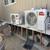 ✅ HVAC Service – AC Repair •Mini Split Installation 2 thumbnail