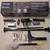Reese SC Weight Distribution System with Sway Control 1 thumbnail