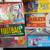 Sports Cards Unopened wax packs & Boxes 8 thumbnail