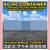 20 40 ft Cargo Container Storage Reefer Shipping Shed Sheds Containers 2 thumbnail