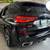 2019 BMW X5 xDrive40i Sports Activity Vehicle SUV 4 thumbnail