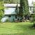 Big 4 BR Rustic Country House, Fast WiFi, 7-minutes to IC 21 thumbnail