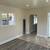 Private All New Studio Bungalow Style Unit! 6 thumbnail