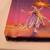 AD&D DEITIES & DEMIGODS W/CTHULHU 1st Edition D&D 144 pages 4 thumbnail