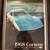 1968 Corvette, 427/390, Numbers Matching 13 thumbnail