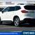 2019 Subaru Ascent AWD 4D Sport Utility / SUV Limited 3 thumbnail