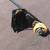 Grass CUTTER Trimmer. Electric 2 thumbnail