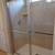 Residential & Commercial Cleaning – Orlando & Surrounding Areas 2 thumbnail