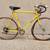 Vintage AZUKI Road Bike (2) - 25” Wheels - 58cm - For Parts or Refurb 1 thumbnail