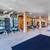 Effortless Commute, 2 BR/2 BA with Fitness Center Access 9 thumbnail