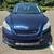 2009 TOYOTA MATRX S AWD 5 thumbnail