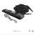 SKLZ Recoil 360 - Dynamic Resistance/Assistance Trainer 2 thumbnail
