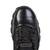 ROCKY BRAND POLICE SHOES - OXFORDS 4 thumbnail