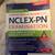 Saunders Comprehensive Review for the NCLEX-PN Examination 8th Edition 1 thumbnail