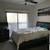 BEAUTIFUL 1 bed 1 bath 6 thumbnail