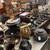 HUGE BARN SALE! 18 thumbnail