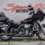 2020 Harley-Davidson Road Glide® Limited Touring 2 thumbnail
