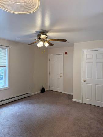 $1,800 / 2br - 2 Bedroom Apartment (Hooksett)63931925350019120