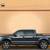 2016 Ford F150 SuperCrew Cab -  at Diamond Motors 4 thumbnail