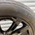 20' Land Rover rims with winter tires 255/55 R20 5 thumbnail