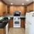 This apartment is located in a calm, family-friendly neighborhood surr 8 thumbnail