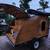 **For Sale: Teardrop Trailer - Like New!**  Price $7,500 2 thumbnail