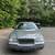 1999 Mercury Grand Marquis LS Sedan 4D 2 thumbnail