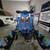 2024 Polaris Boost Matrix 137 1 thumbnail