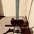 Rowing Machine 4 thumbnail