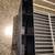 Dish draining rack 11 thumbnail