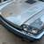 Jaguar convertible RARE!! 1988 XKS- HE 1 thumbnail