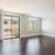 Pet Friendly, Resort Style Living, Best Amenities in Sherman Oaks 11 thumbnail