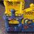 Kid Connection Dinosaur Mega Playset (no dinosaurs or action figures i 12 thumbnail