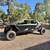 2025 Maverick R Max with Smart Shocks 22 thumbnail