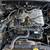 2000 Toyota 4Runner Sport Edition 2WD 1 ORIGINAL OWNER! FULLY SERVICED 23 thumbnail