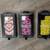 iPhone 11 Pro Max Case (Wildflower) For Sale ($5 Each) 1 thumbnail