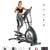 Schwinn 430 Elliptical 9 thumbnail