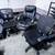 Office chairs 1 thumbnail