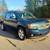 2007 Chevrolet Suburban low miles 3 thumbnail