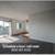 2 bed / 2 bath. Refreshing resort style pool! 2 thumbnail