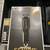 Wahl senior cordless with extras 1 thumbnail