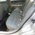 2012 FORD FUSION S Auto 4 Cyl. Great on gas! Only 101k miles! 10 thumbnail