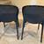 Two stackable outdoor chairs 2 thumbnail