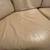 Leather Sectional Couch 5 thumbnail